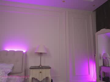webcam girl emilia98xxx live cam image #2571528