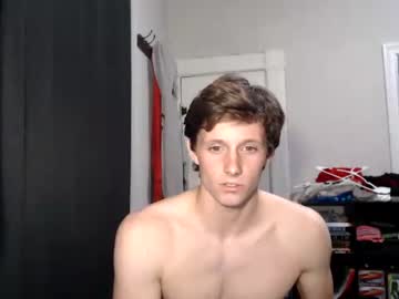 webcam man mrjaxon12 live cam image #2244723