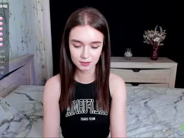 webcam girl california__gold live cam image #2862255