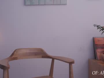 webcam girl maria_alfonsina_ live cam image #4526740