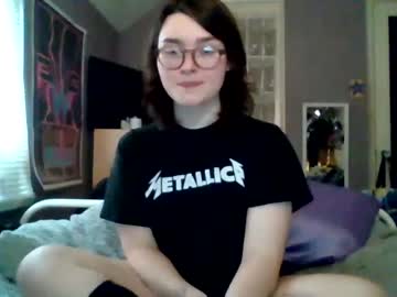 webcam girl soursou live cam image #6046358