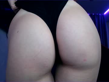 webcam girl tripleprinces live cam image #4527196