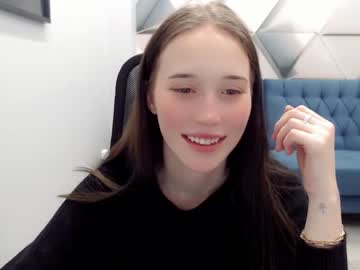webcam girl venera_3 live cam image #1056027