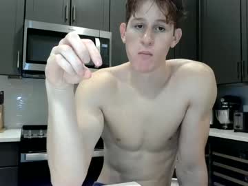 webcam man xanderleeee live cam image #3404706