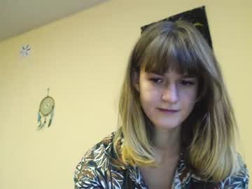 webcam girl _minnie_boo_ live cam image #3078087