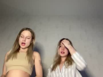 webcam girl angel_from_sky live cam image #374610