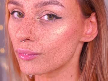 webcam girl artease live cam image #3325323