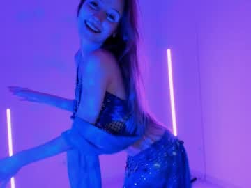 webcam couple beverlyvega live cam image #2688870