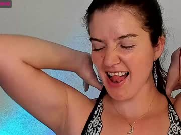 webcam girl cutenataly live cam image #4885513