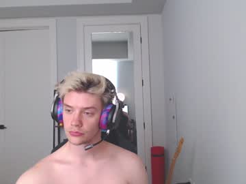 webcam man ironthud live cam image #1912738