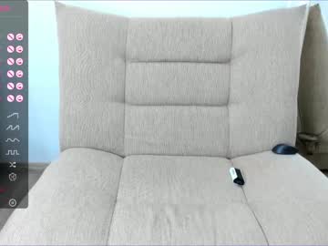 webcam girl lo_vely_su live cam image #5283961