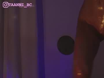 webcam girl taanni_bc live cam image #6114846