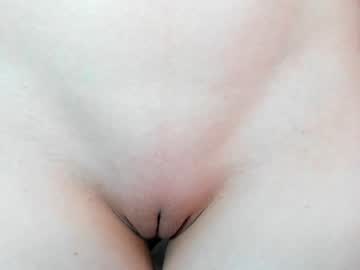 webcam girl _witch__ live cam image #4011983