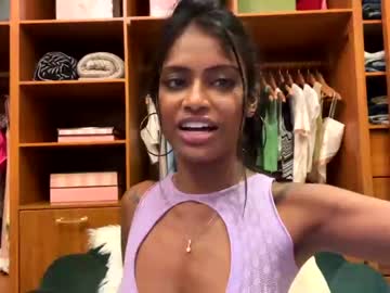 webcam girl annaceleste live cam image #5089240