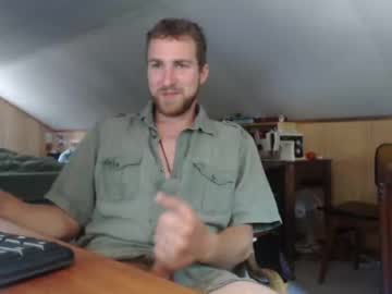 webcam man 7inchesoffrenchmeat live cam image #7024670
