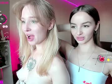 webcam girl cute_perverts live cam image #4769559