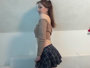 webcam girl vany_love live cam image #1699388