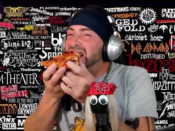 webcam man whaaaaaaaat live cam image #2403243
