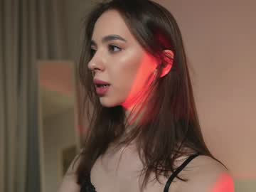 webcam girl bb_jett live cam image #6350723