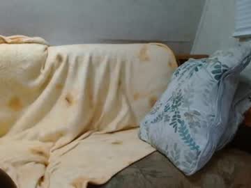 webcam man kylechat live cam image #5324212