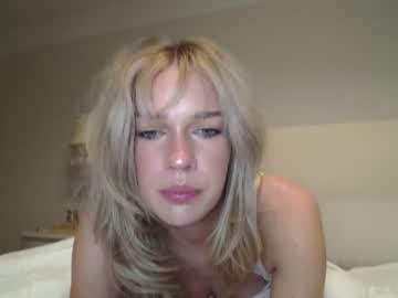 webcam girl mslunasagex live cam image #6352562