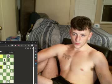 webcam man sexylax69 live cam image #2810004