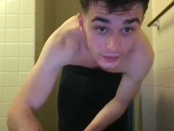 webcam man lifephpie live cam image #753545