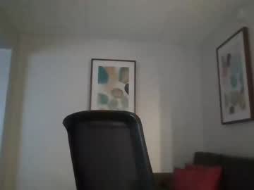 webcam girl london_tipton live cam image #5208784