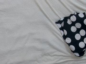 webcam girl shycinderella live cam image #1582745