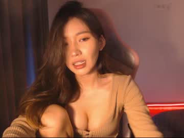 webcam girl aimeclarks live cam image #629342