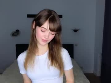 webcam girl delicasy live cam image #7055767