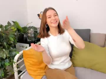 webcam girl edlingise live cam image #7034311