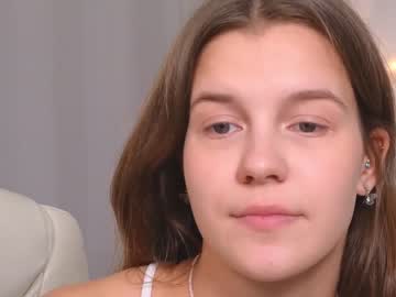 webcam girl eli_sun live cam image #3931507