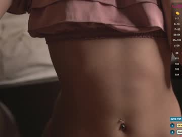 webcam girl lina_erotic live cam image #2652346