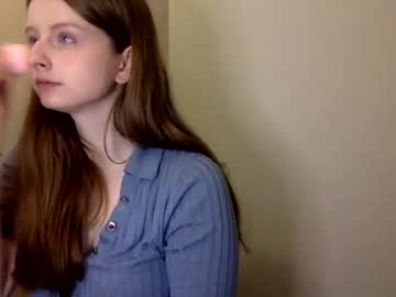 webcam girl sexystudentxoxo live cam image #3461903