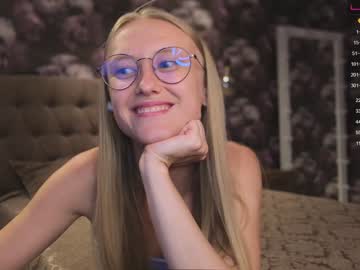 webcam girl angeellina live cam image #2372080