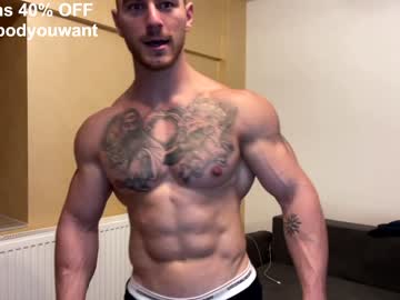 webcam man bodyouwant live cam image #2823355