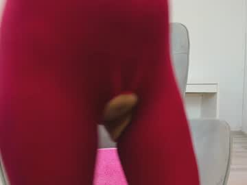 webcam girl dariaa_doll live cam image #5801619