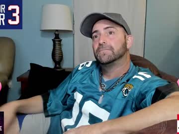 webcam man whaaaaaaaat live cam image #3513207