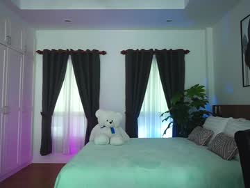 webcam girl anna_shine_ live cam image #535007