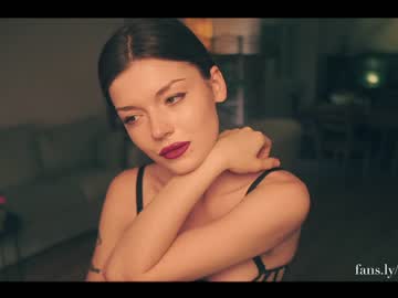 webcam girl auddicted live cam image #2166589