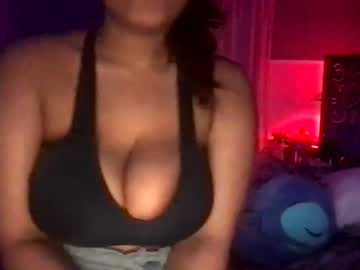 webcam girl blackgurlkitty live cam image #1670513