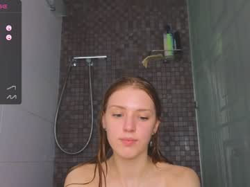 webcam girl hichatur live cam image #5895208