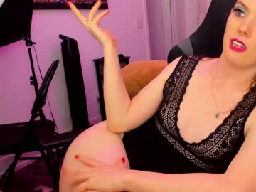 webcam tranny jade49 live cam image #3435311