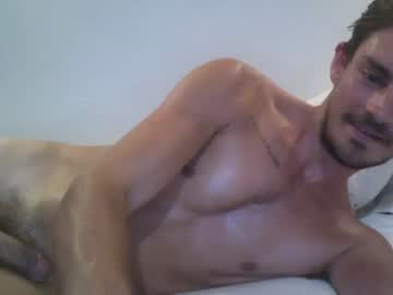 webcam man pits13 live cam image #2095230
