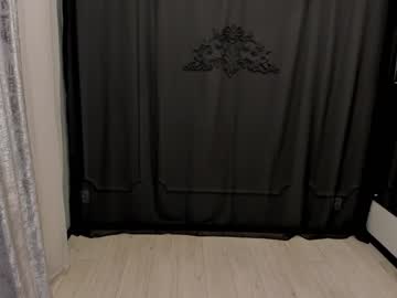 webcam girl alicebels live cam image #6883215