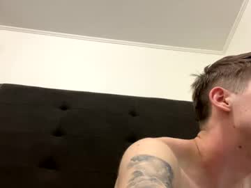 webcam man bumgardner01 live cam image #7055321