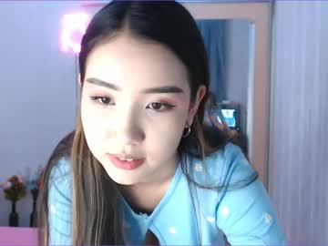 webcam girl lina_tyan live cam image #954400