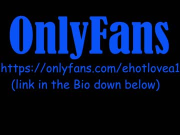 webcam girl ehotlovea live cam image #6137485