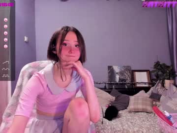 webcam girl katkittykate live cam image #1956760